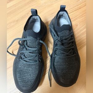 Allbirds Women’s Trail Runners